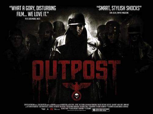 outpost-2007.jpg