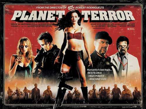 planet-terror-2007.jpg