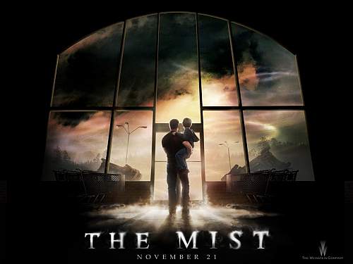 the-mist-2008.jpg