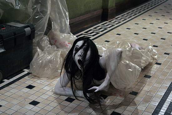 the-grudge-3.jpg