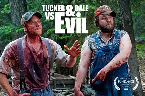 tucker-and-dale-2010.jpg