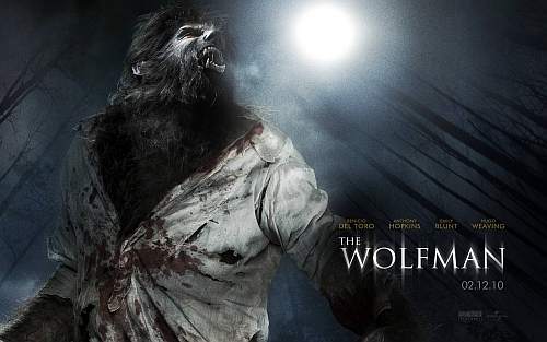 wolfman-2010.jpg