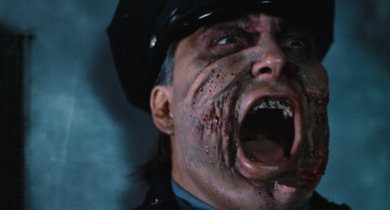 maniaccop.png
