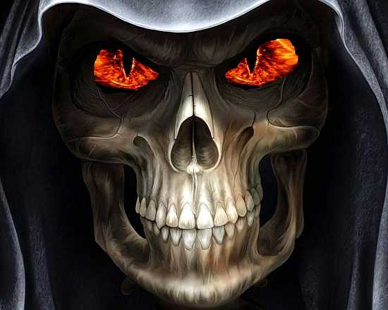 reaper-evil-skull-horror.jpg