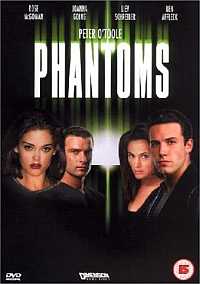 phantoms-poster.jpg