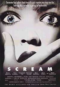 scream-poster.jpg