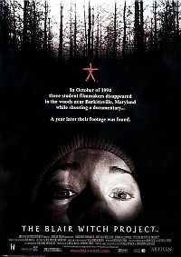 the-blair-witch-project-poster.jpg