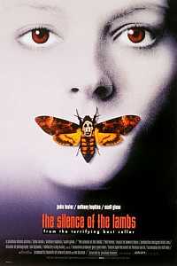 the-silence-of-the-lambs-movie-poster.jpg