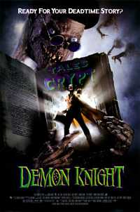 Demon-Knight-poster.jpg