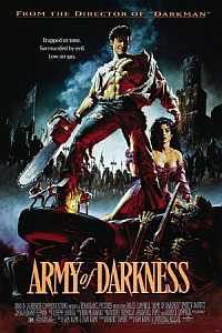 army_of_darkness_poster.jpg