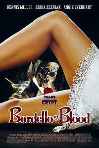 bordello_of_blood_poster.jpg