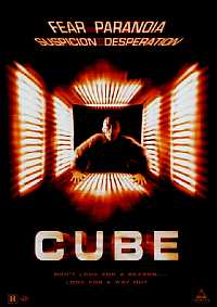 cube-poster.jpg