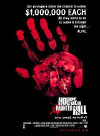 house_on_haunted_hill-poster.jpg