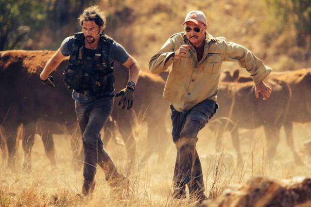 tremors5-2.jpg