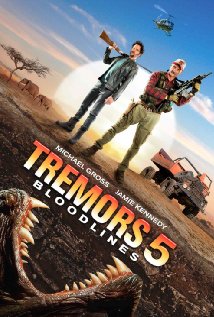 tremors5-poszter.jpg