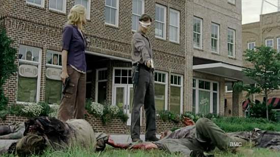 twd-3-9-3.jpg