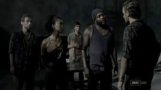 twd-3-9-4.jpg