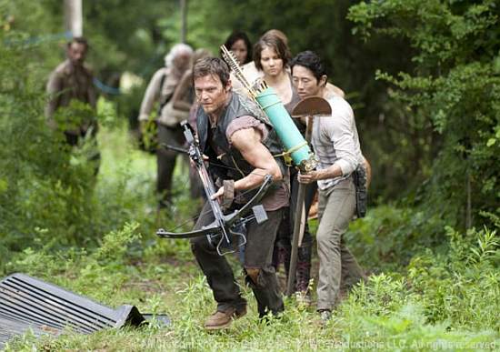 The-Walking-Dead-Season-3-Photo-4-610x429.jpg