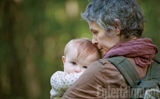 The-Walking-Dead-Season-5-Photo-2-610x378.jpg