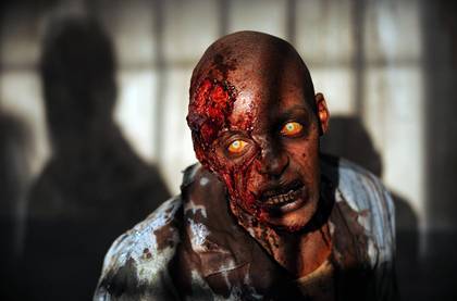 The-Walking-Dead-Zombie-borton2.jpg