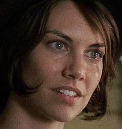 05 lauren cohan.jpg