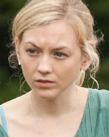 07 emily kinney.jpg