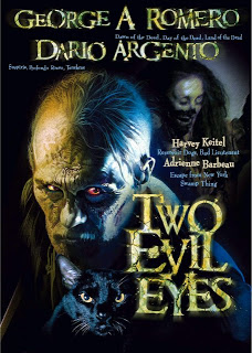 two_evil_eyes_poster.jpg