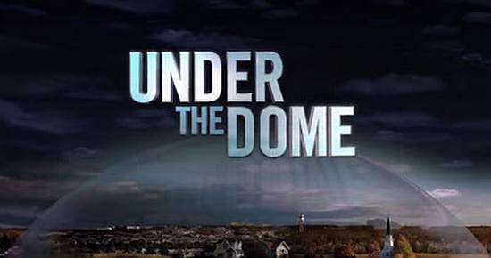 under-the-dome-s1-e1-kep.jpg