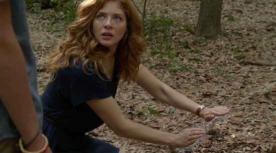underthedome-s01-08-2.png