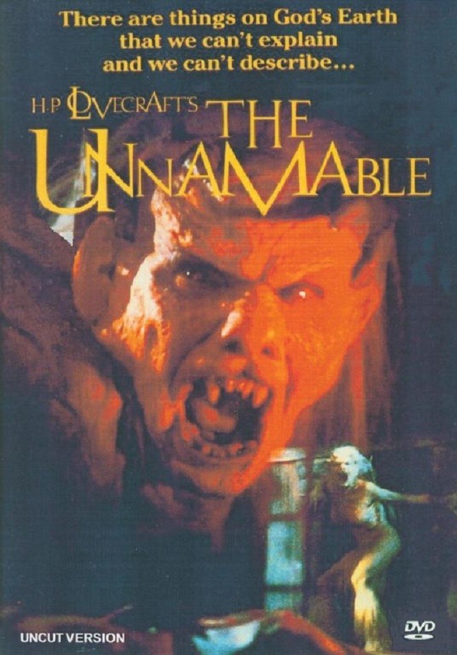 unnamable.jpg