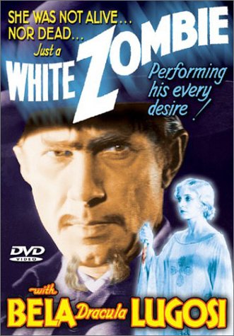 white-zombie-movie-poster.jpg