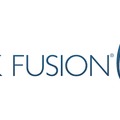 Szuperüzlet a Talk Fusion