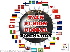 Talk-Fusion-Global-Domination_1.jpg