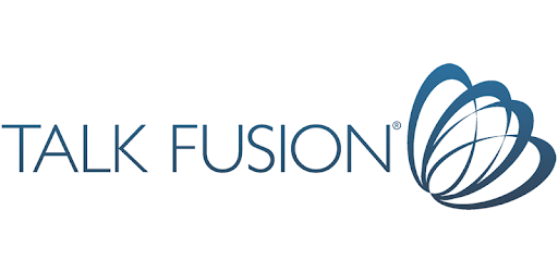 talk_fusion.png