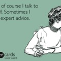Sajnos csak botcsinálta szakértői tanácsokra számíthatok...