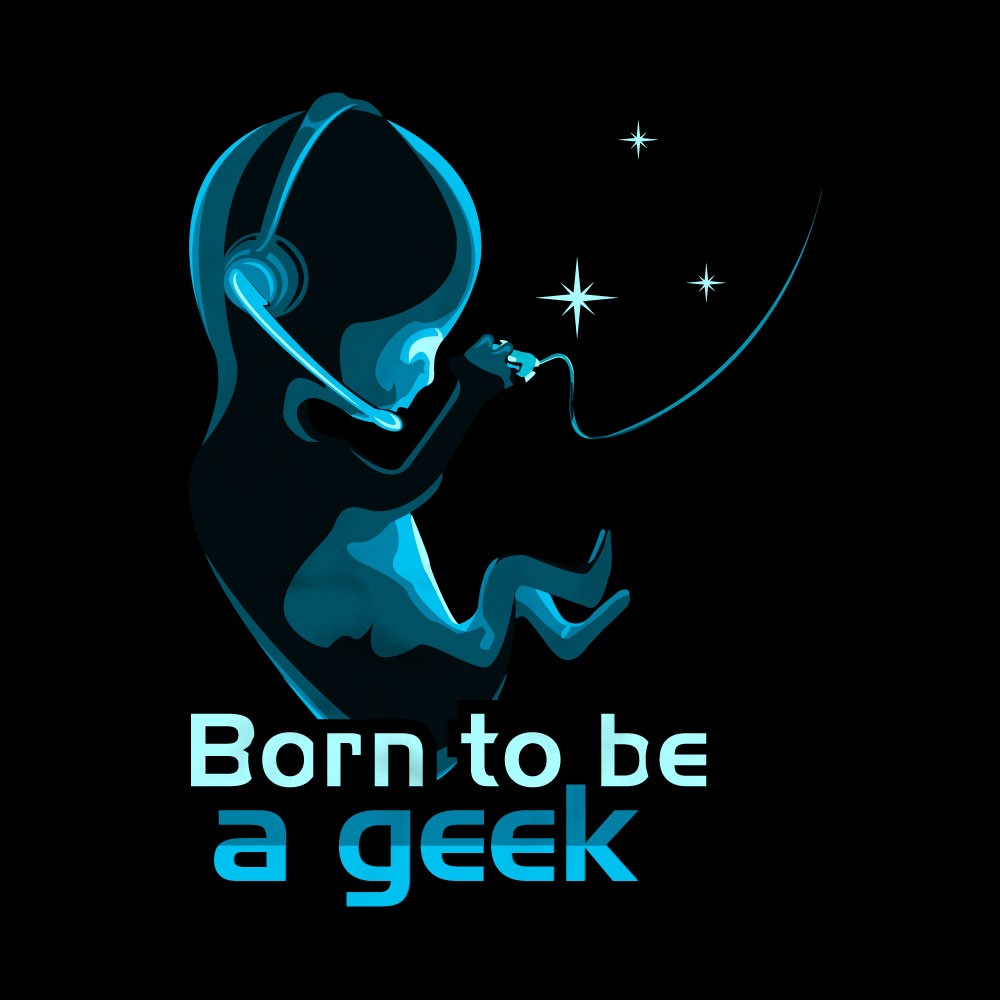 Born-geek.jpg