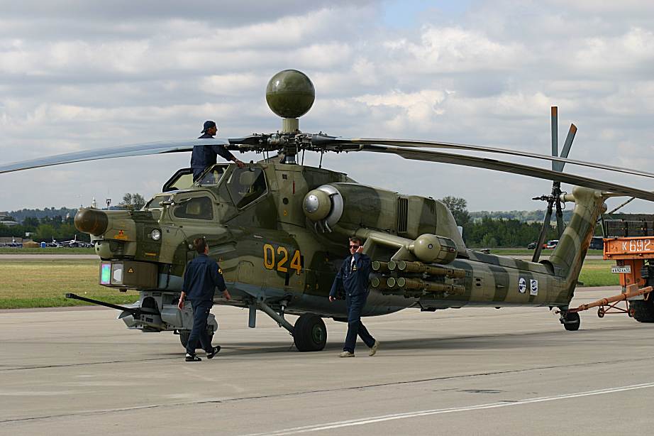 Mi 28n.jpg