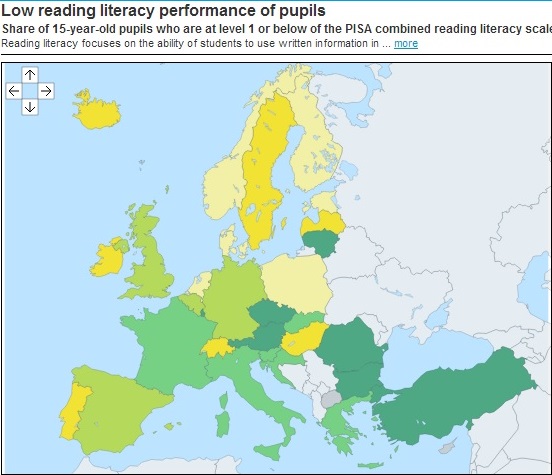 PISA.jpg