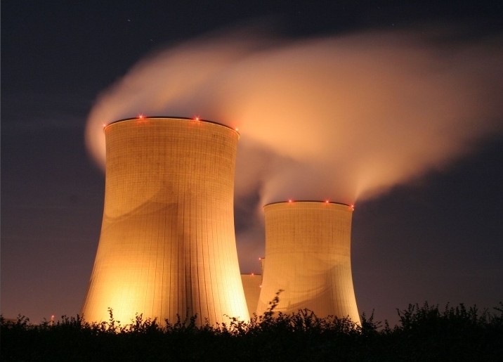 nuclear_power_plant.jpg
