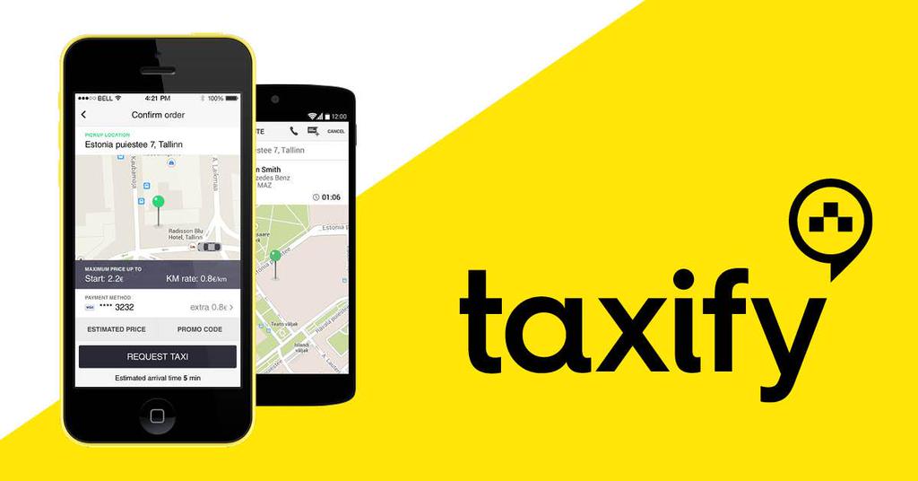 taxify.jpg