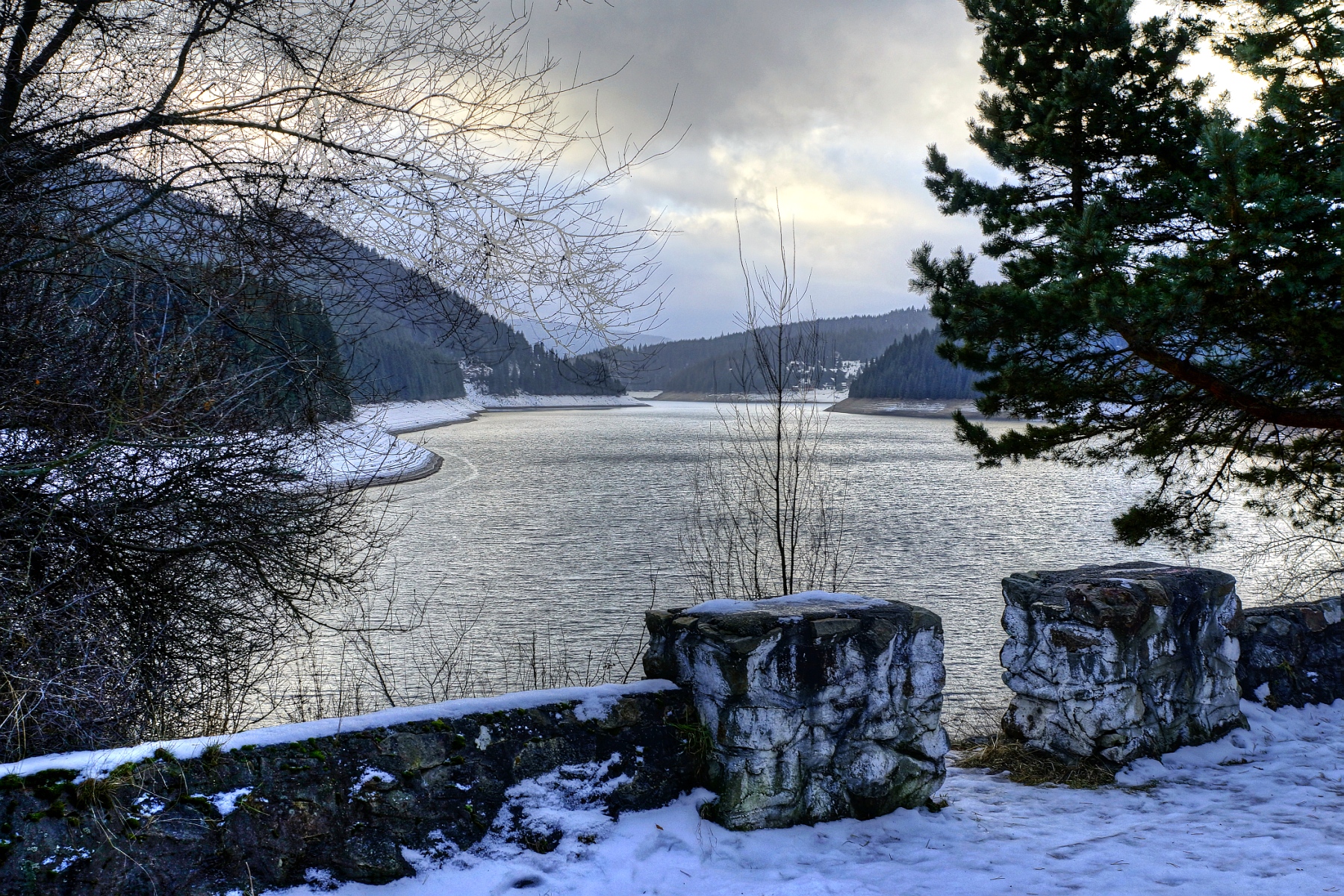 _dsc2656_tonemapped.jpg