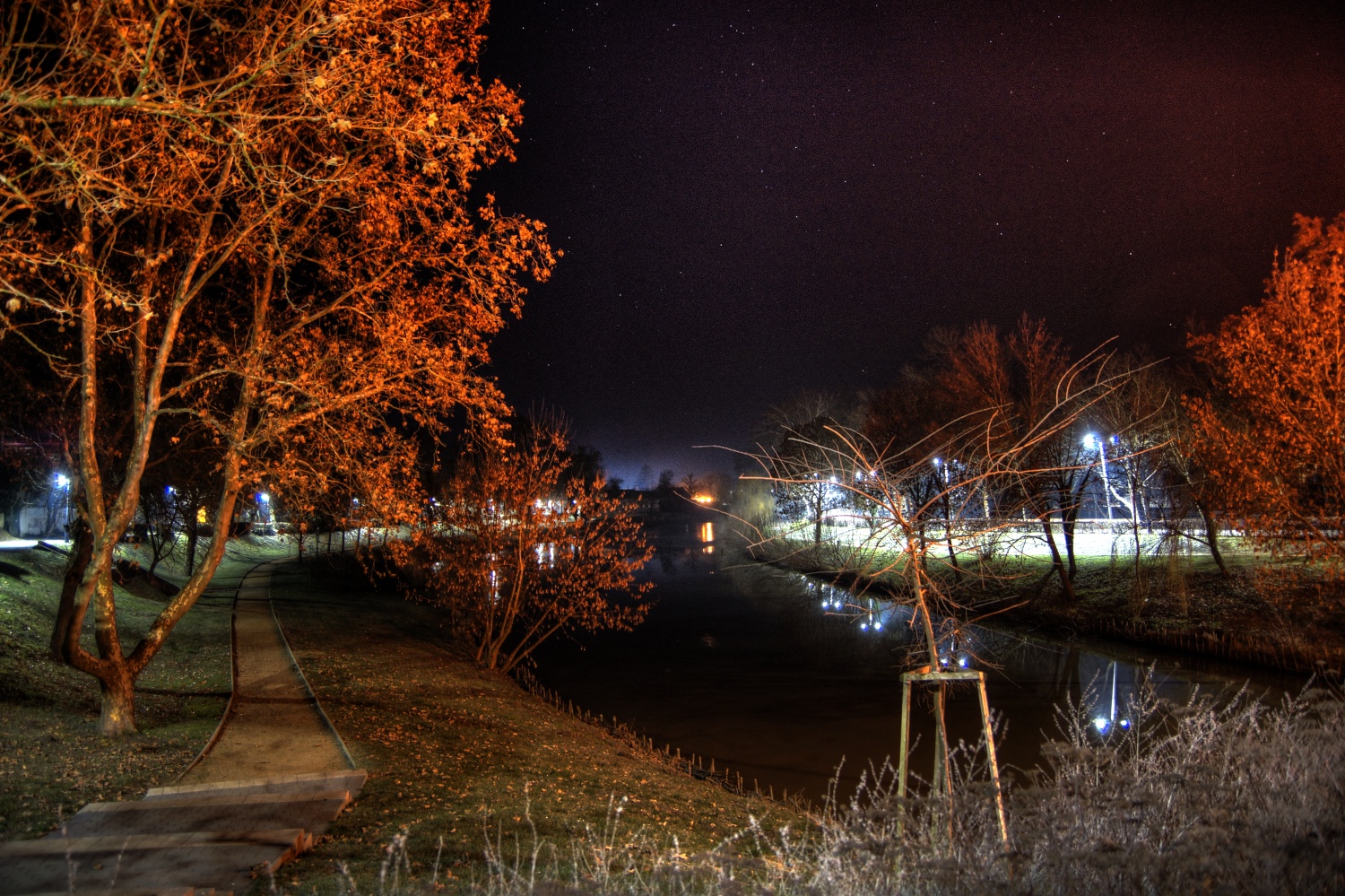 _dsc3882_3_4_5_6_7_tonemapped.jpg