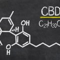 CBD és Epidiolex tapasztalatok