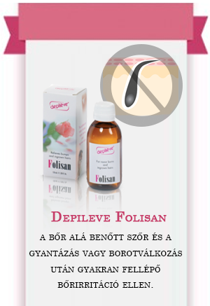 depileve_folisan.png