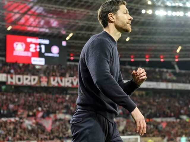 Megvan a Real Madrid következő edzője?!