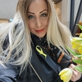 Az Endometriózis Nagykövete