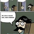 Tehetségkutató műsor