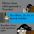 Bor világnapja