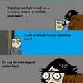 Mit tudsz a borról?
