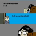 Gazdasági világválság